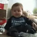 Çıkartma