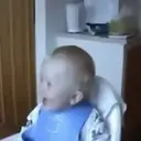 Çıkartma