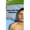 Adhesiu