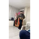 Adhesiu