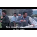 స్టికర్