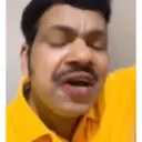 स्टिकर