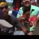 स्टिकर