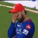 स्टिकर