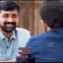 स्टिकर