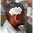 स्टिकर