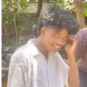 स्टिकर