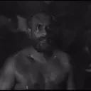 स्टिकर