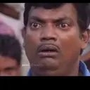 स्टिकर