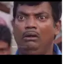 स्टिकर