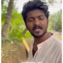 स्टिकर