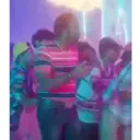 स्टिकर