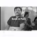स्टिकर