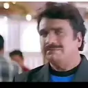 स्टिकर