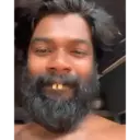 स्टिकर