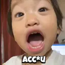 Adhesiu