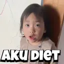 Adhesiu
