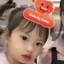 Adhesiu