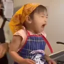 Adhesiu