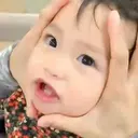 Adhesiu