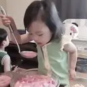 Adhesiu