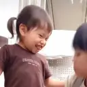 Adhesiu