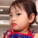 Adhesiu
