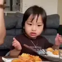Adhesiu