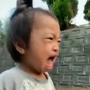 Adhesiu