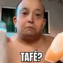 Կպչուն պիտակ