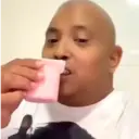Կպչուն պիտակ