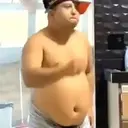 Figurinha