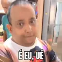 Figurinha