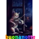 Ngjitës