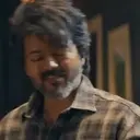 ملصق