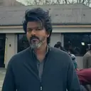 ملصق