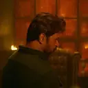 ملصق