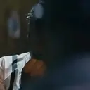 ملصق