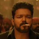 ملصق