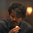 ملصق