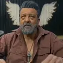 ملصق