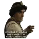 Stiker