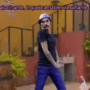 ملصق