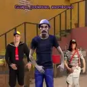 ملصق