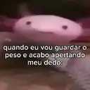 Stika
