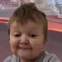 Stika