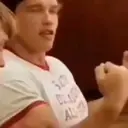Stika