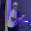 Stika