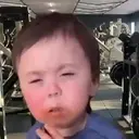 Stika