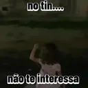 Stika